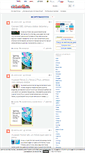 Mobile Screenshot of comprarmovileschinos.net